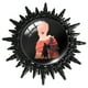 thumbnail image 3 of Myth WuKong Insignia Metal Creativo Broche Pin Accesorios (12), 3 of 4