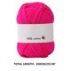 thumbnail image 2 of YiJuHui Colorful Hand Knitting Yarn, Soft Acrylic Crochet Thread for Crafting, Sweaters, Hats, Scarves, 4-Ply Milk Cotton, 25g Skein, Easy to Knit, Durable & Vibrant, 2 of 6