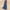 Navy, variant on YOTAMI Cotton Linen Long Sleeve Dress for Women Fall Round Neck Solid Color Casual Loose Maxi Dress with Pockets