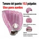 thumbnail image 2 of Bates Guantes De Beisbol Set De Béisbol Infantil 25in 4 En 1, 2 of 7