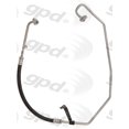 thumbnail image 1 of Global Parts Distributors - 02-04 Grand Cherokee (4811790), 1 of 3