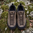 thumbnail image 5 of Wide Toe Box Barefoot Shoes for Men & Women, Flexible Hiking, Walking & Casual Everyday Comfort, 5 of 5