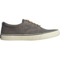 thumbnail image 7 of Men's Sperry Top-Sider Striper II CVO Washed Sneaker, 7 of 7