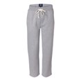 thumbnail image 1 of J. America Oxford 437 Xl, 1 of 3