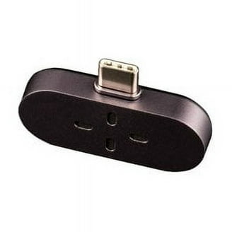 Timekettle X1 AI Interpreter Hub - Walmart.com