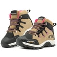 thumbnail image 1 of Bota Botin Outdoor Discovery Expedition Café Niña 18-24.5 cafe 21, 1 of 6