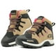 thumbnail image 1 of Bota Botin Outdoor Discovery Expedition Café Niña 18-24.5 cafe 23, 1 of 6