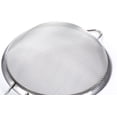 thumbnail image 2 of Sieve Fine Mesh, Sieves Kitchen Stainless Steel, 2 of 4