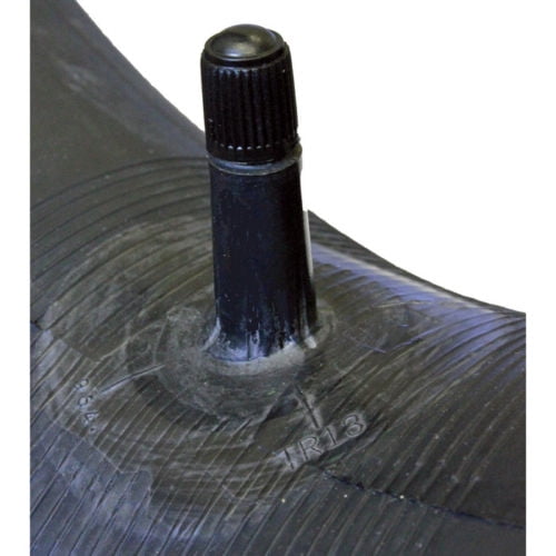 TIRE INNER TUBE 4.80x8 4.00x8 TR13 Straight Valve Stem for Simplicity Lawn Mower TIRE INNER TUBE 4.80x8 4.00x8 TR13 Straight Valve Stem for Simplicity Lawn Mower