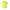 Lime Punch, variant on Dickies EDS Signature Scrubs Top for Women V-Neck 86706