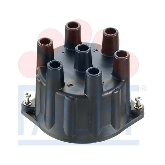 Facet - 2.8322/16 - Distributor Caps