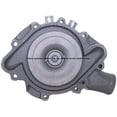 thumbnail image 2 of A1 CARDONE - WATER PUMP, 2 of 3