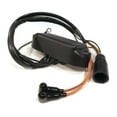 thumbnail image 6 of The ROP Shop Power Pack Assembly for 1986 Evinrude 25 HP E25ECDR, E25ELCDR, E25RCDC Outboard, 6 of 6
