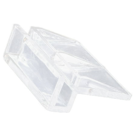 Clear Color Fish Tank Holder,Aquarium Acrylic Bracket Beautiful Fish ...