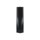 thumbnail image 5 of Control Remoto Compatible Con LG Akb76037603 Smart Tv 2021, 5 of 10
