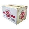 thumbnail image 5 of Boylan Bottling Company Black Cherry Soda Pop, 12 Fl Oz, 24 Pack Bottles, 5 of 5