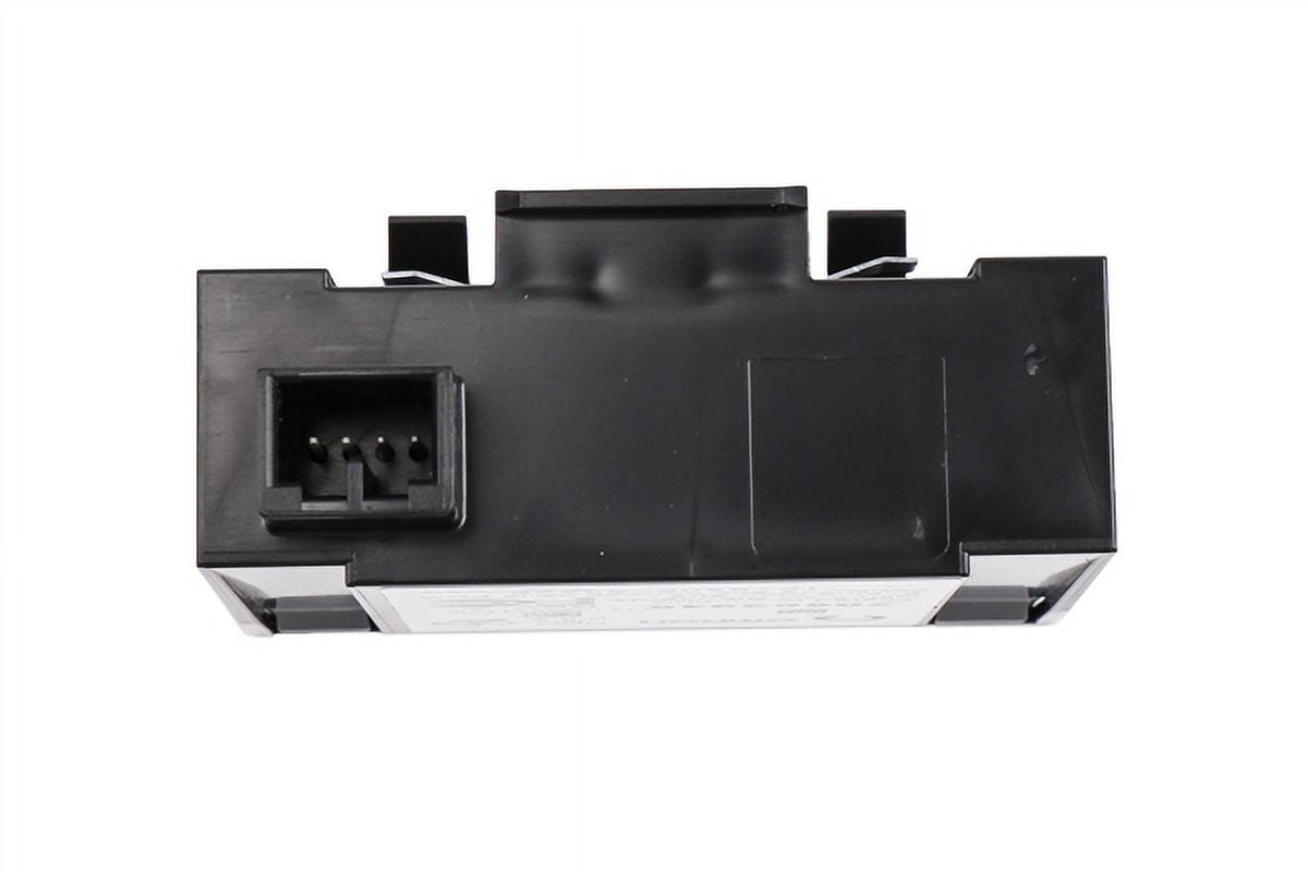 GM Genuine Parts 20863945 Remote Control Door Lock Receiver