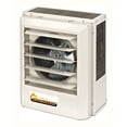 thumbnail image 4 of Dr. Infrared Heater DR-P350 480V, 5KW, Three Phase Unit Heater, 4 of 4