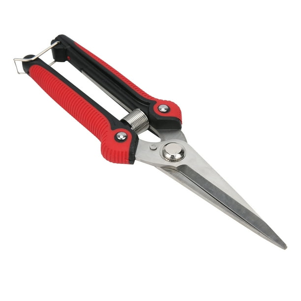Branch on sale cutting shears