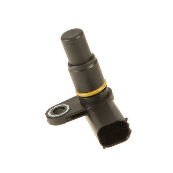 Camshaft Position Sensor - Compatible with 2009 - 2012 Ford Escape 3.0L V6 2010 2011