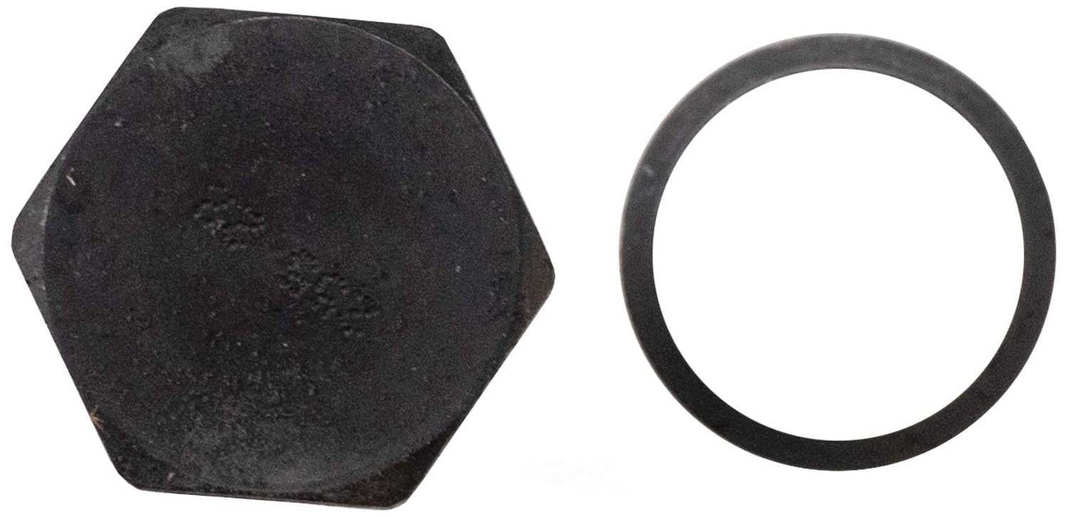 Melling Engine Timing Chain Tensioner P/N:BT5586 Fits select: 1997-2010 FORD EXPLORER, 2005-2010 FORD MUSTANG
