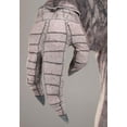 thumbnail image 4 of Adult Plus Size Spinosaurus Costume, 4 of 6