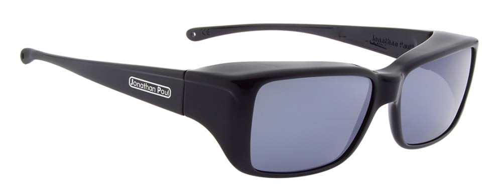 jonathan sunglasses