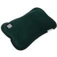 thumbnail image 3 of Electric Heating Hand Pad Cushion Pillow USB 3 Temperatures Hand Warmer for Winter, 3 of 12