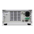 thumbnail image 2 of ET5300A ET5300 DC Programmable Electronic Load Tester 150V/40A/400W Battery Test Load Tester Than IT8512+ ,Easy to Use, 2 of 2