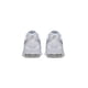 thumbnail image 4 of Tenis Nike Air Max Invigor Mujer Casual blanco 26 Nike 749866 100, 4 of 5