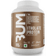 thumbnail image 1 of Proteina RAW CBUM ITHOLATE 5LBS CHOCOLATE, 1 of 2
