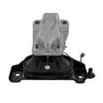 thumbnail image 6 of Engine Mount 2PCS. 08-10 for Chry Dod  Town & Country Caravan Grand 3.3 3.8 4.0L, 6 of 8