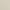 Khaki, variant on Wonder Nation Girls School Uniform Button-Up Shirt Dress, Sizes 4-16