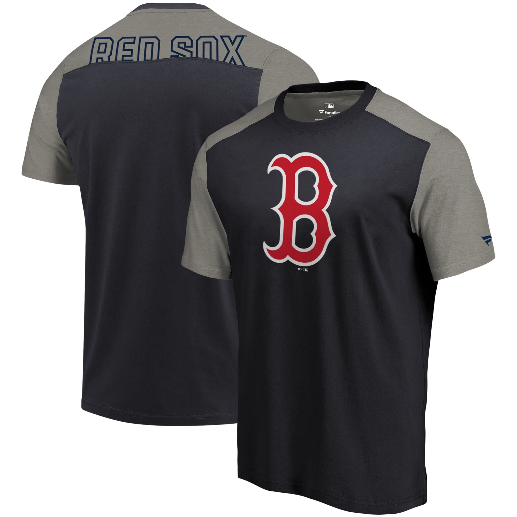 buy red sox shirts