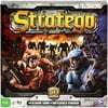 Stratego Board Game Assortment