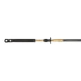 thumbnail image 3 of SeaStar Solutions OMC-J/E TFXtreme Control Cable, 3 of 5