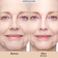 thumbnail image 2 of Crema hidratante con color Laura Mercier Natural Dewy SPF30 30 ml, 2 of 9