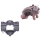 thumbnail image 1 of Mordazas De Freno Sl500 1996 A 1998 Mercedes-Benz Tra CARDONE ., 1 of 4