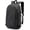 15.6, variant on Anti-Theft Laptop Backpack with USB Port, Water Resistant Slim Travel Bag for 15.6 Inch Laptop