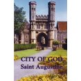 thumbnail image 1 of Ville de Dieu, 1 of 1