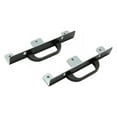 thumbnail image 2 of SUPERMICRO CSE-PT26L-B 4U Chassis Rail Kit - Bulk packaging  -, 2 of 6