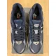thumbnail image 2 of New US 9 New Balance 2002R Gore Tex Navy Vintage Indigo Sneakers M2002RXF Men, 2 of 6