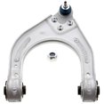 thumbnail image 1 of Mevotech Original Grade Control Arm and Ball Joint Assembly GS10141, 1 of 4