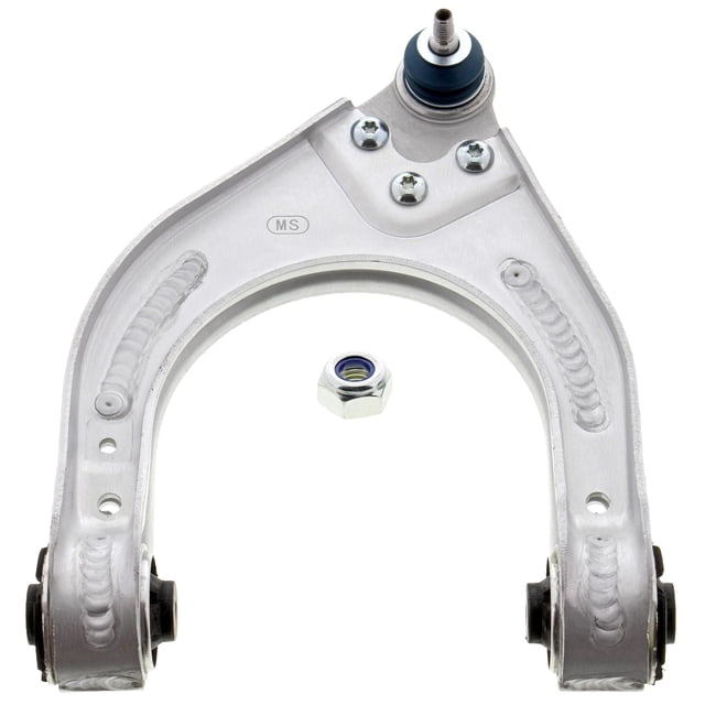 Mevotech Original Grade Control Arm and Ball Joint Assembly GS10141