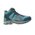 thumbnail image 2 of Mountain Warehouse Womens Shadow Softshell Walking Boots, 2 of 5