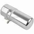 thumbnail image 2 of For Chevy C2500 C3500 K1500 K2500 K3500 A/C AC Accumulator Receiver Drier - BuyAutoParts, 2 of 4