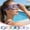 A, variant on Anti Frog Swim Goggles,Silicone Male Female Universal Swimming Goggles With Adjustable Waterproof Swim Glasses,Wide-Angle Underwater View For Swimming