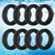 thumbnail image 1 of 12 filtros de fuente de agua para gatos, para fuente de 84 /2,5 l, filtros de repuesto duraderos para dispensador automático de bebidas para perros, Fernando Filtros de repuesto, 1 of 8