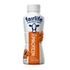 Fairlife Nutrition Plan 30g Protein Shake, Salted Caramel, 11.5 fl oz