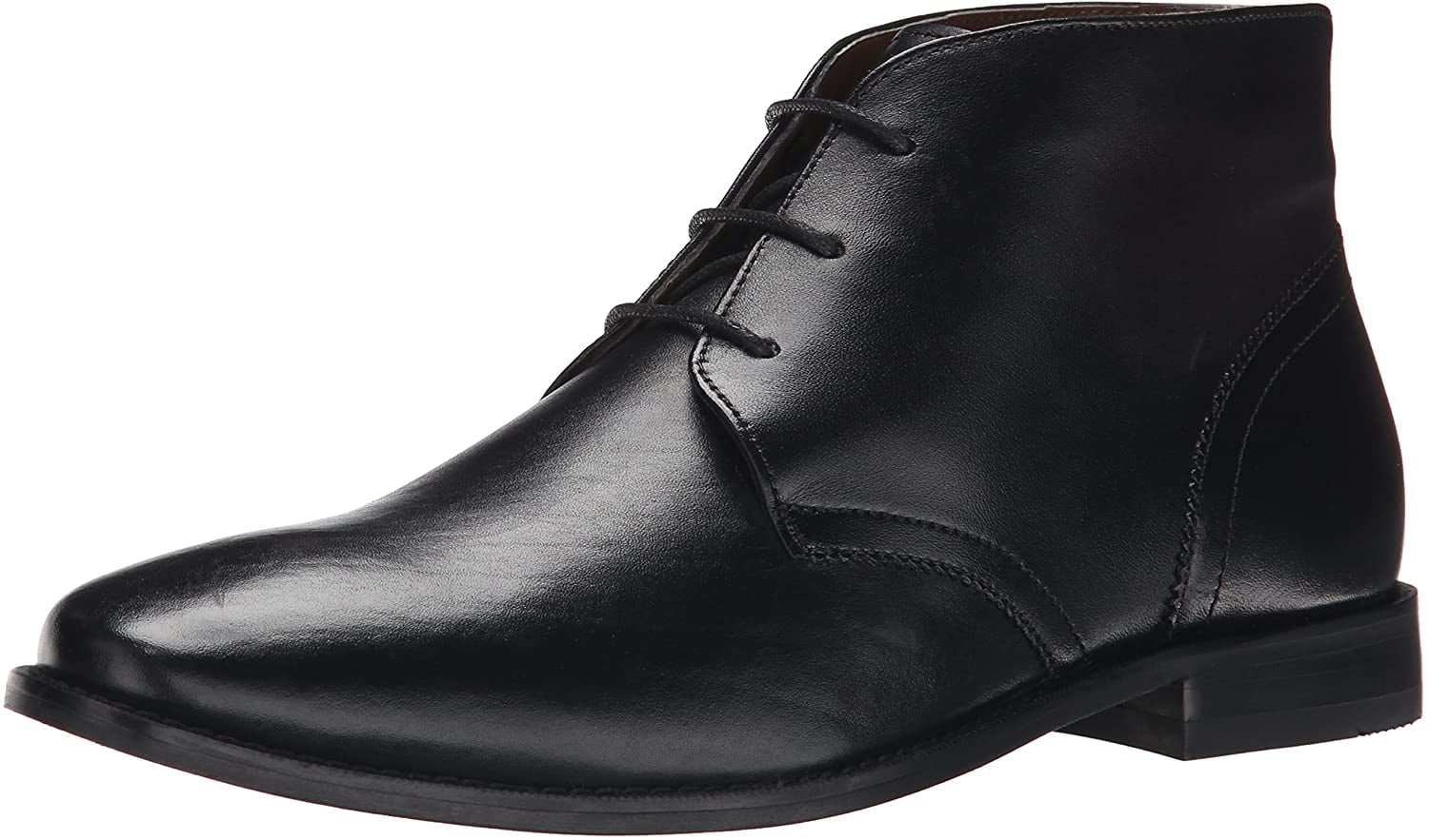florsheim montinaro chukka boots